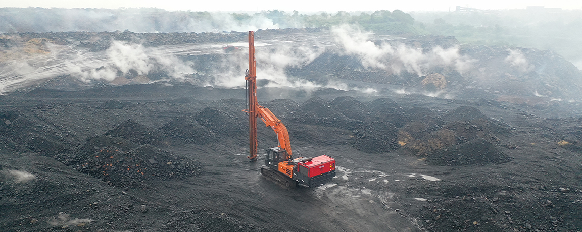 Best Practices for Safety in the Mining Industry